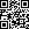 https://khabaronline.ir/xdF8q