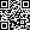https://khabaronline.ir/xq73g