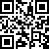 https://khabaronline.ir/xhk5q
