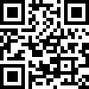 https://khabaronline.ir/x6PNR
