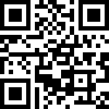 https://khabaronline.ir/x3xbK