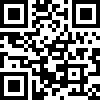 https://khabaronline.ir/x7RzS
