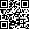 https://khabaronline.ir/x4H7d