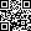 https://khabaronline.ir/x5vsb