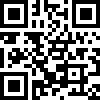 https://khabaronline.ir/xFPn