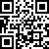 https://khabaronline.ir/xfLP8