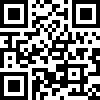 https://khabaronline.ir/xpvRk