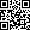 https://khabaronline.ir/xwyp