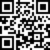 https://khabaronline.ir/xkdLF