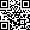 https://khabaronline.ir/xhfPk