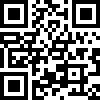 https://khabaronline.ir/xpdb7