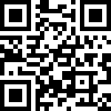 https://khabaronline.ir/x4M5S