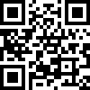 https://khabaronline.ir/xhfD9