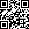 https://khabaronline.ir/x5P92