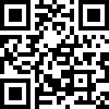 https://khabaronline.ir/x5F8M