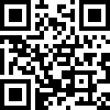 https://khabaronline.ir/xdKTN
