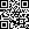 https://khabaronline.ir/xhvYh