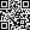 https://khabaronline.ir/xpjFr