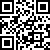 https://khabaronline.ir/x5grJ