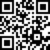 https://khabaronline.ir/x8MC8