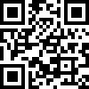 https://khabaronline.ir/x6msV