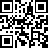 https://khabaronline.ir/xp7mV