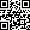 https://khabaronline.ir/xkSt4