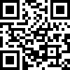 https://khabaronline.ir/x6Q3j