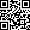 https://khabaronline.ir/x6CmY