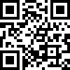 https://khabaronline.ir/xqks9