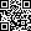 https://khabaronline.ir/xnkXs