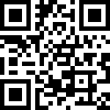 https://khabaronline.ir/xgdzT