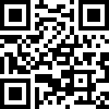 https://khabaronline.ir/x6S4K