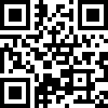 https://khabaronline.ir/xh6TT