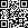 https://khabaronline.ir/xdzDy