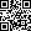 https://khabaronline.ir/xqjQQ