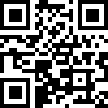https://khabaronline.ir/xf6mB