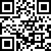 https://khabaronline.ir/xmRZ9