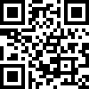https://khabaronline.ir/xqp75
