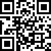 https://khabaronline.ir/x9ks