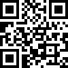 https://khabaronline.ir/xdp9f