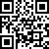 https://khabaronline.ir/xkpQf