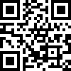 https://khabaronline.ir/xhW2G