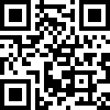 https://khabaronline.ir/x8kLG