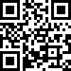 https://khabaronline.ir/xdBfR
