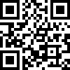 https://khabaronline.ir/xpXBr
