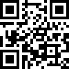 https://khabaronline.ir/xdWLB