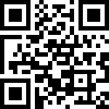 https://khabaronline.ir/xk6Dg