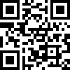 https://khabaronline.ir/xmM6M