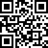 https://khabaronline.ir/x4kk